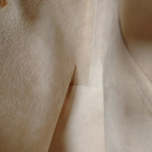 Authentic Louis Vuitton Luco Brown Monogram Tote Bag mn780-111725 - Picture 12 of 16